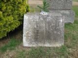 image of grave number 772798